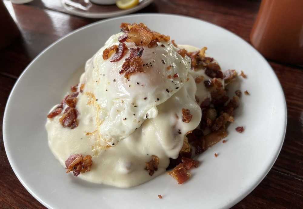 The Farmacy, best breakfast in Albuquerque New Mexico