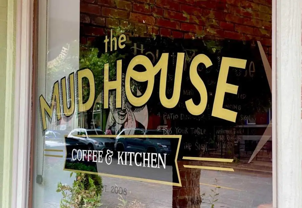 The Mud House, best spots for breakfast, St. Louis MO