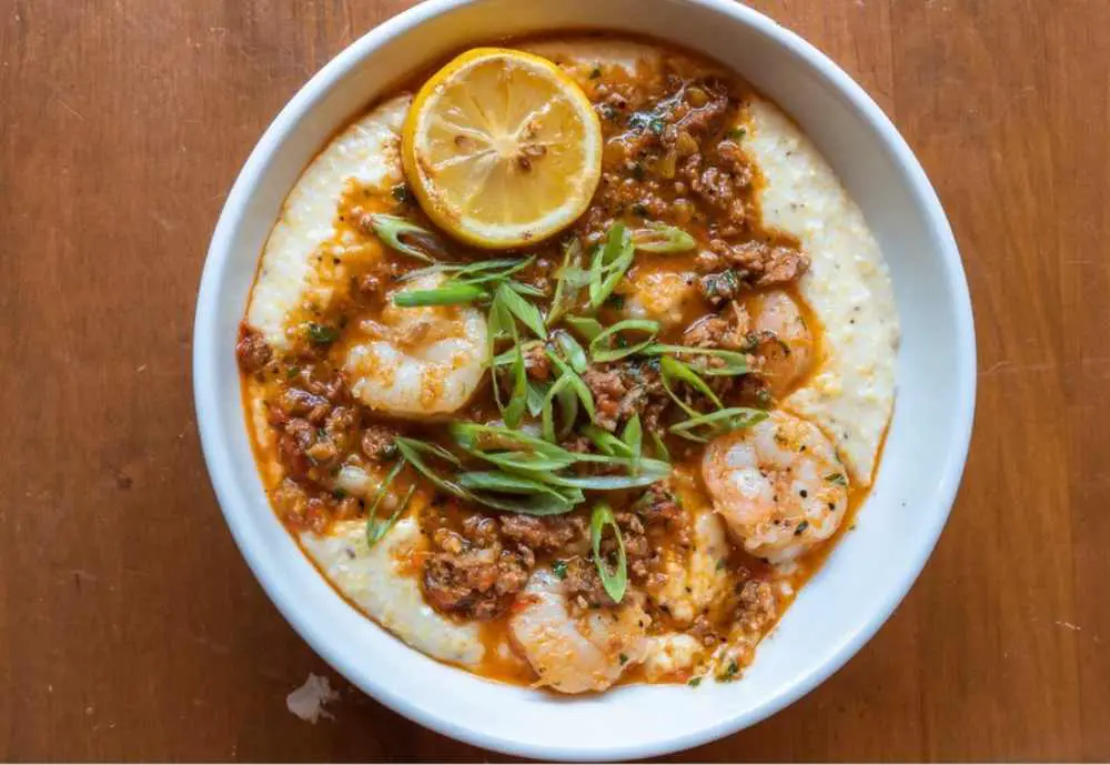 Tupelo Honey, best breakfast restaurants in Raleigh