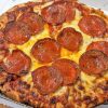 best pizza in columbus ohio