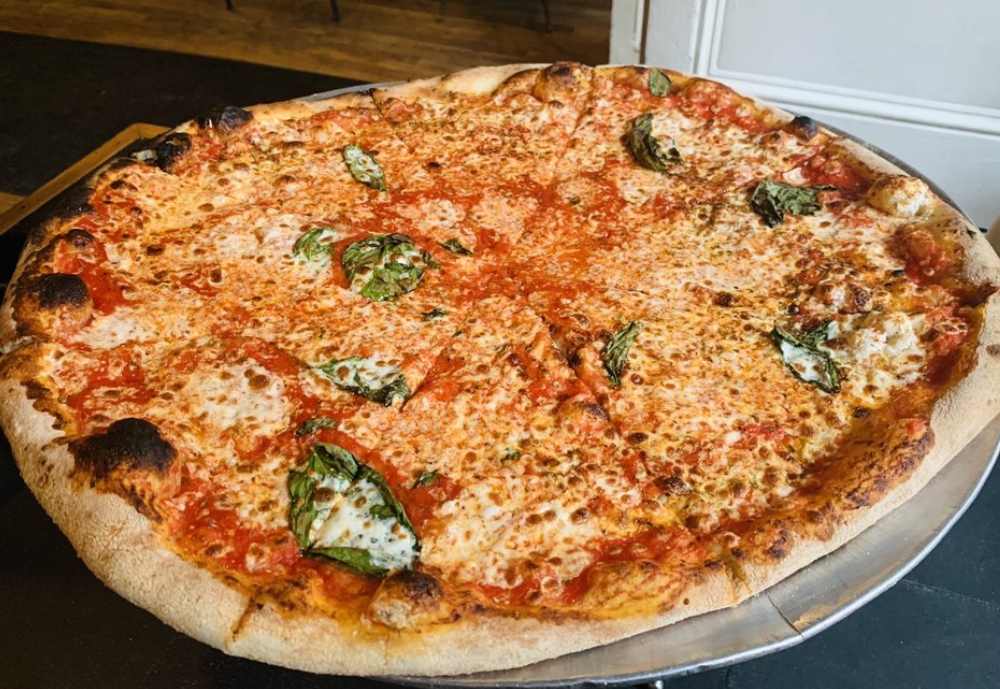 Best Pizza, pizza restaurants in Brooklyn, NY