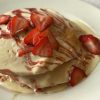 the bongo room, best breakfast in chicago
