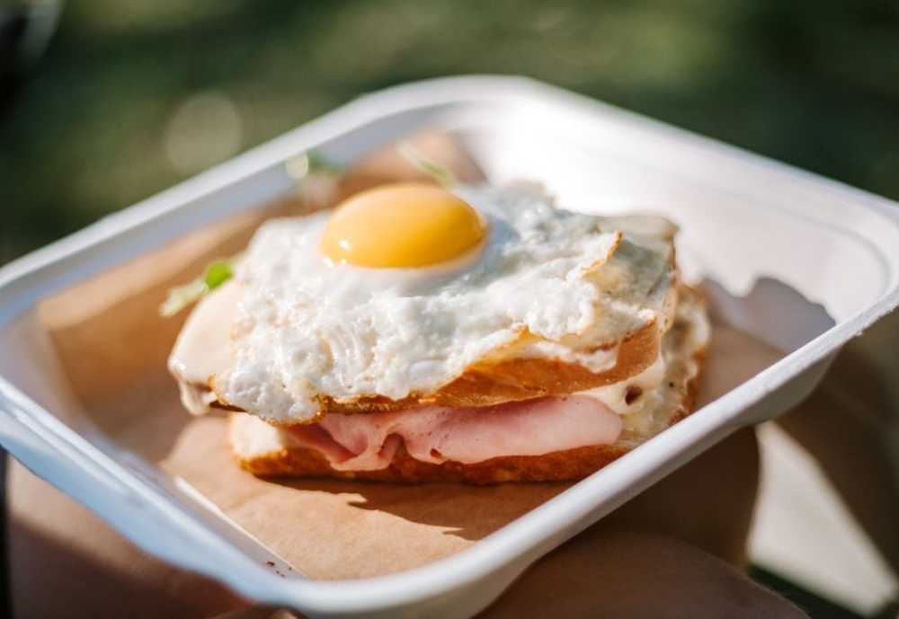Clafoutis, best breakfast restaurants in Santa Fe, NM