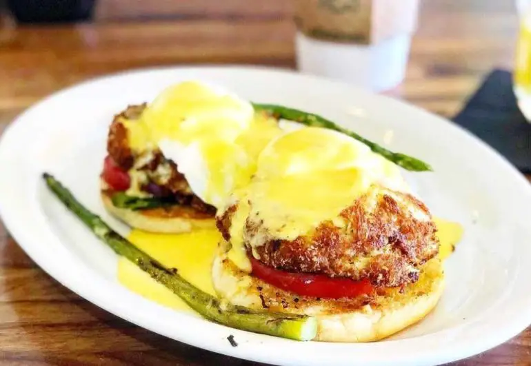 The BEST Breakfast Spots in Salt Lake City (With Photos)