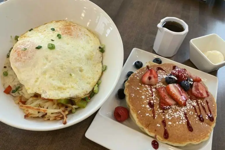 best breakfast in milwaukee wisconsin