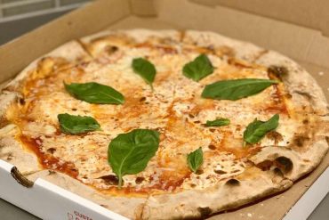 best pizza in brooklyn
