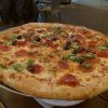 best pizza in kansas city missouri