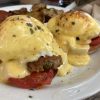 best breakfast in salt lake city