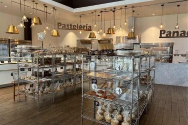 Best breakfast in Dallas TX