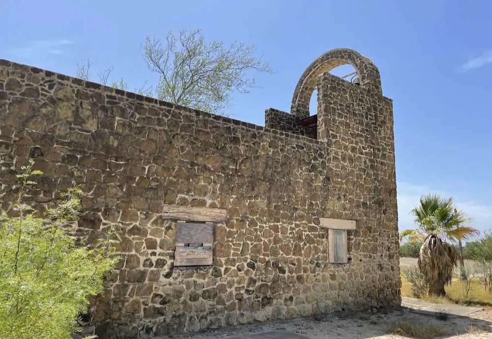 Lake Casa Blanca International State Park, best things to do in Laredo, Texas