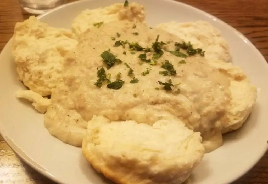 Alcove By MadTree, best brunch in cincinnati