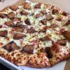 best pizza in Richmond virginia