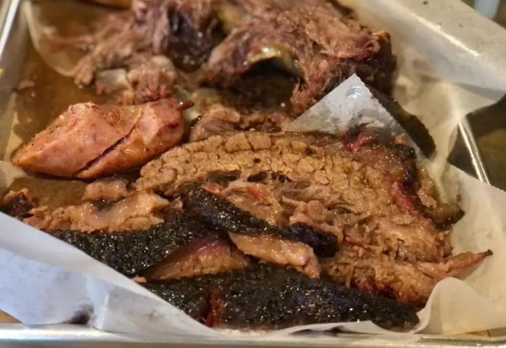 Black's Barbecue, best bbq in new braunfels texas