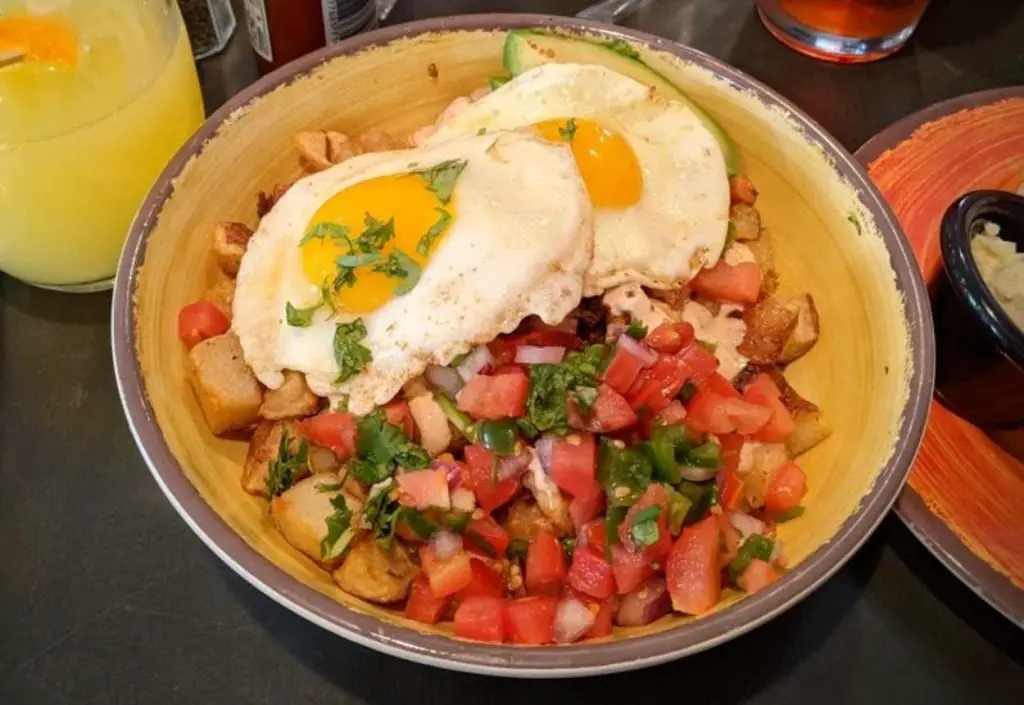 Cedar best breakfast restaurants in Cincinnati, Ohio