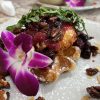 harvest kitchen in katy texas, best breakfast spots in katy texas