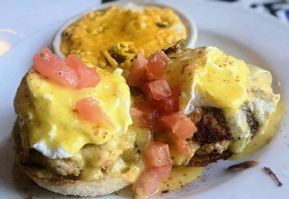 John Ski's House of Breakfast & Lunch, best breakfast restaurants in Cape Coral