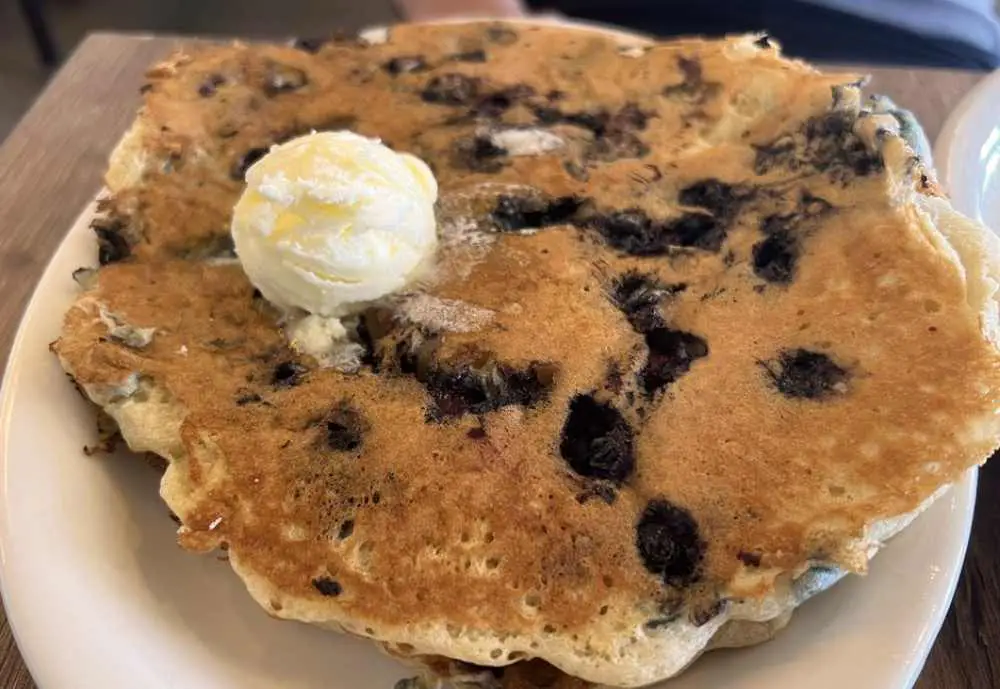 The Hive Eatery, the best breakfast spots in Oklahoma City