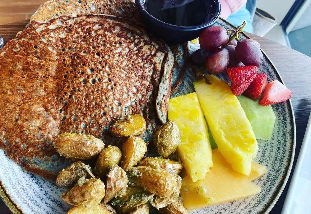 thirty nine restaurant, best breakfast places in oklahoma city
