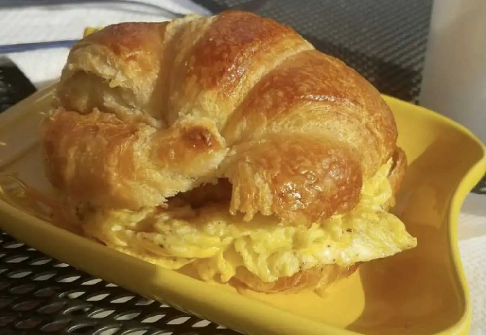 Yard Bird Southern Table and Market, best breakfast spots in Shreveport