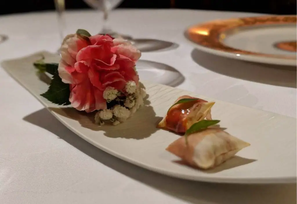 best italian in San Francisco