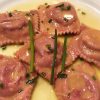 best italian restaurants in austin texas