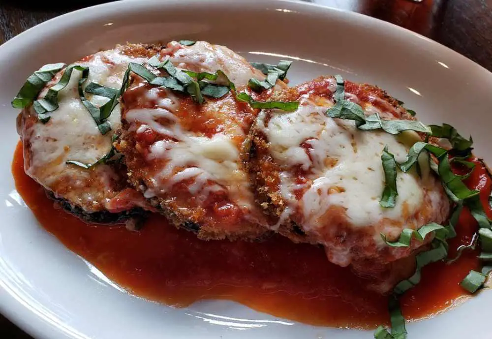 Lidia’s Restaurant, best Italian in kansas city, MO