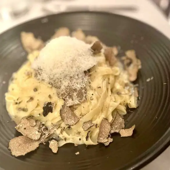 best italian restaurants in atlanta