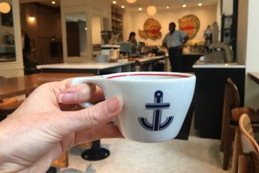 best cafes in nashville