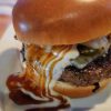 best burgers in Tampa Bay