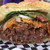 best burgers in memphis