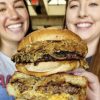 best burgers in Oklahoma City