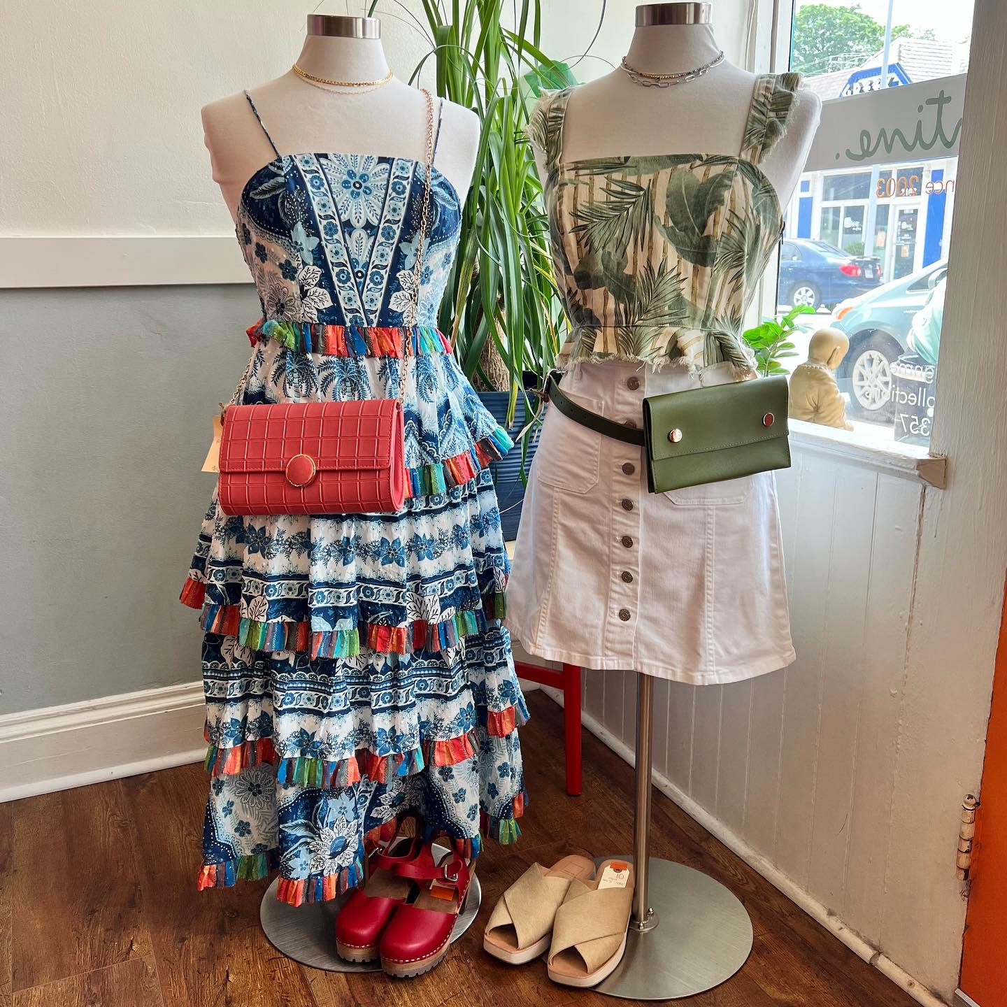 10 Best Thrift Stores in Richmond, VA for BudgetFriendly Shopping Go To Destinations