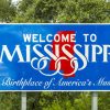 Things to do in Mississippi