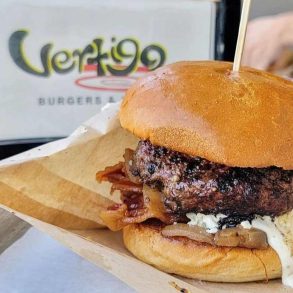 best burger spots in Tallahassee Fl