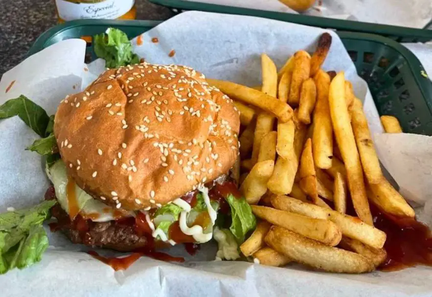 Hole in the wall restaurants near me