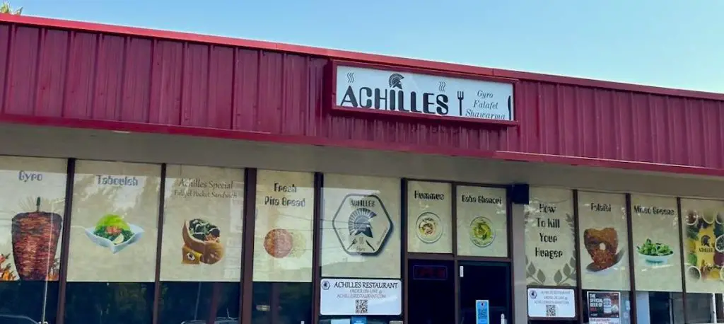 San Jose Hole-in-the-wall restaurants