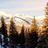 Breckenridge Hole-in-the-Wall Restaurants