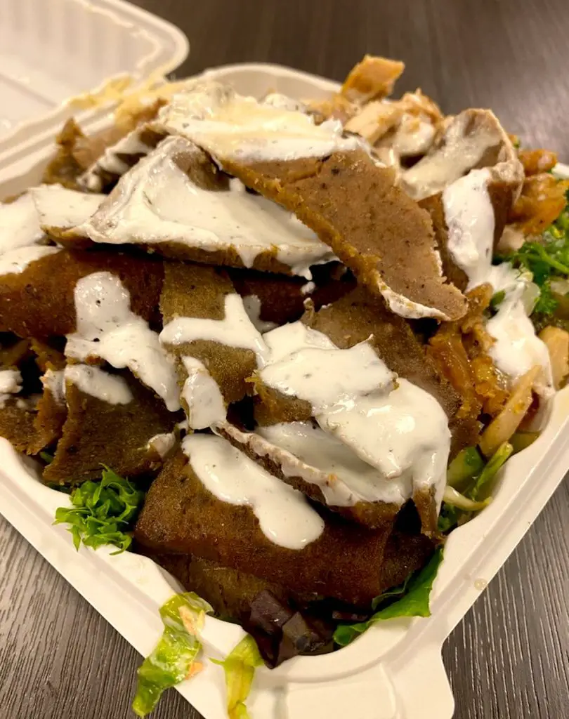 San Jose Hole-in-the-wall restaurants