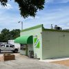 St. Louis Hole-in-the-wall restaurants