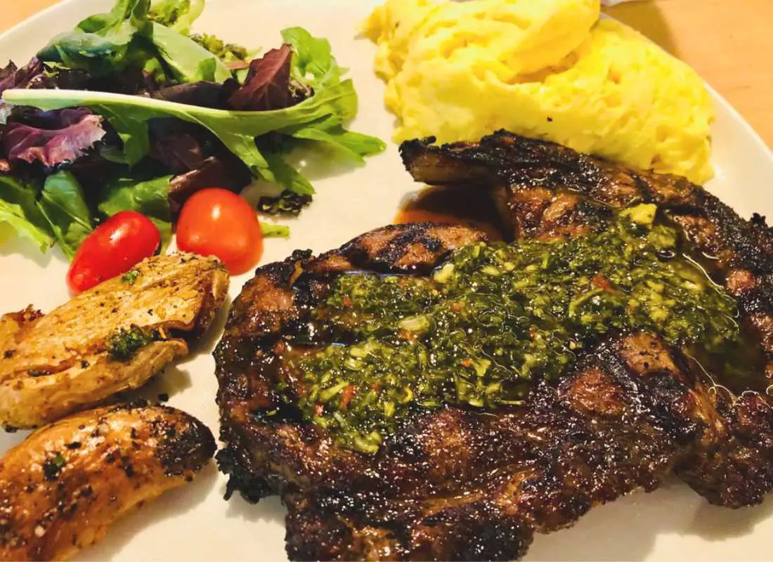 2 Epic Locally Owned Hidden Gem Restaurants in Jacksonville, FL