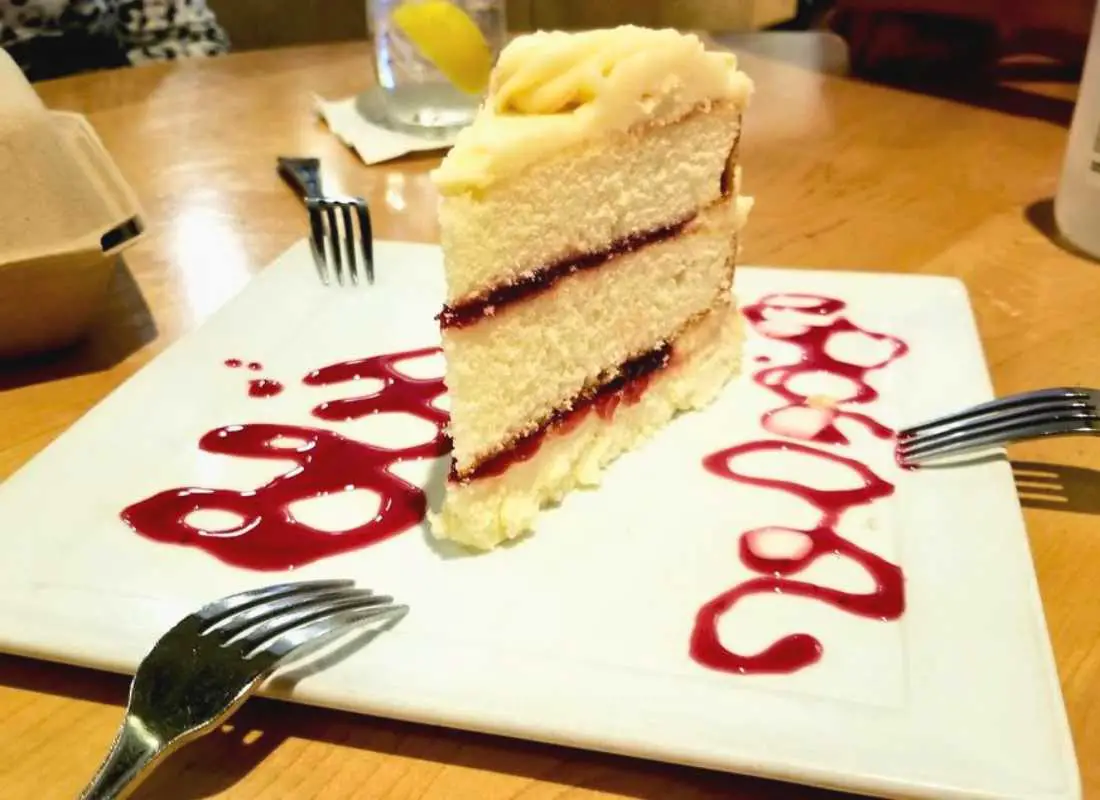 2 Epic Locally Owned Hidden Gem Restaurants in Jacksonville, FL