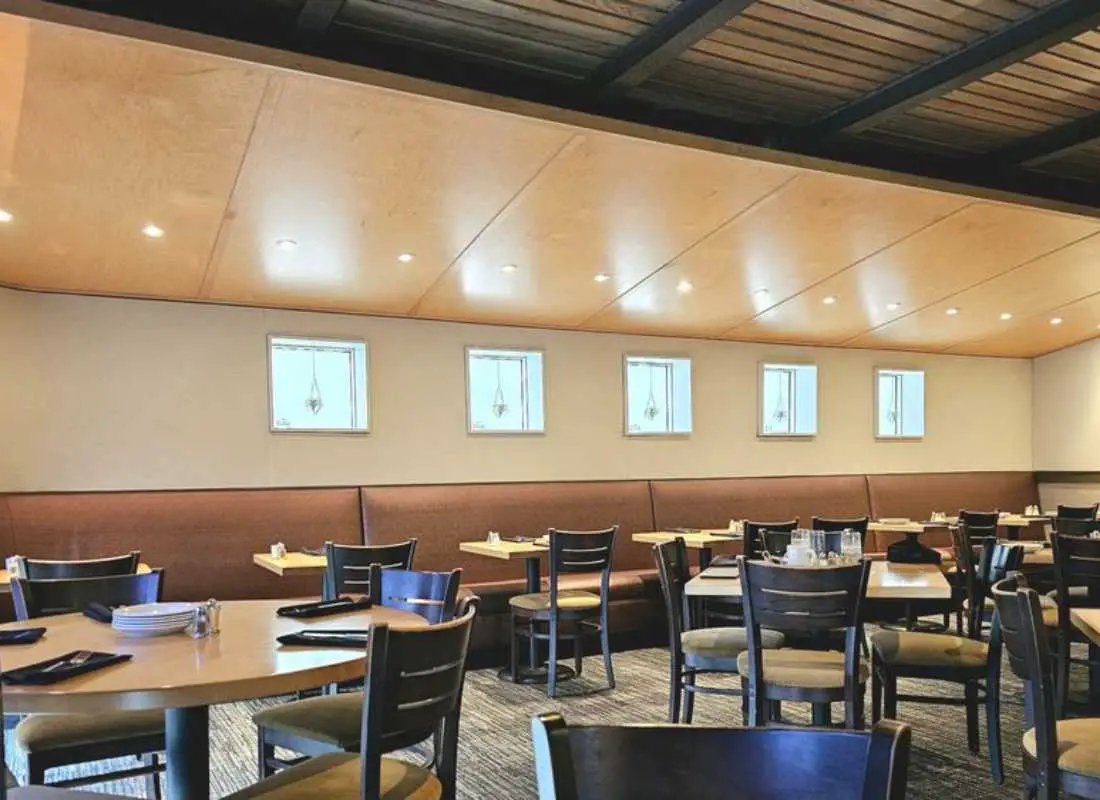 2 Epic Locally Owned Hidden Gem Restaurants in Jacksonville, FL