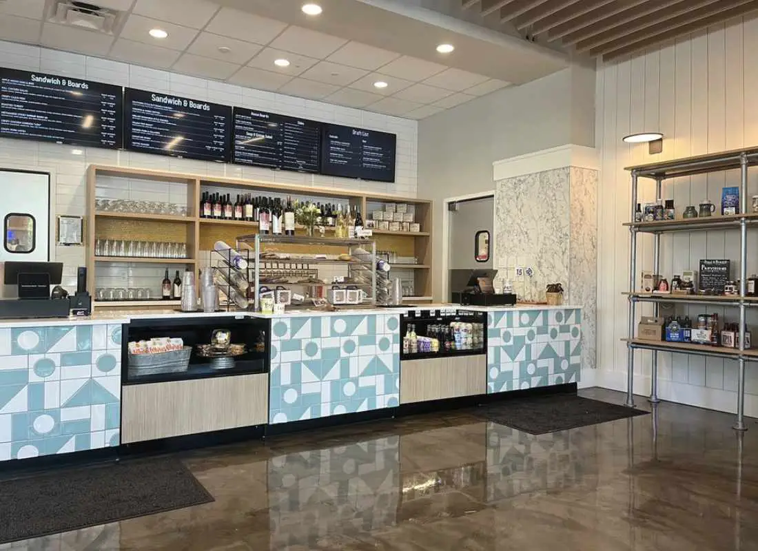 2 Epic Locally Owned Hidden Gem Restaurants in Jacksonville, FL