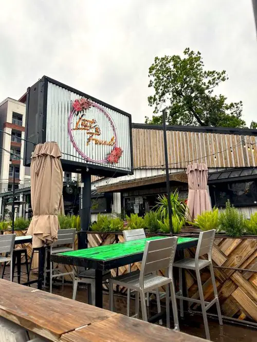 3 Special Houston HoleintheWall Restaurants