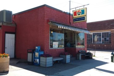 3 Special Hole in the wall restaurants in La Crosse Wisconsin
