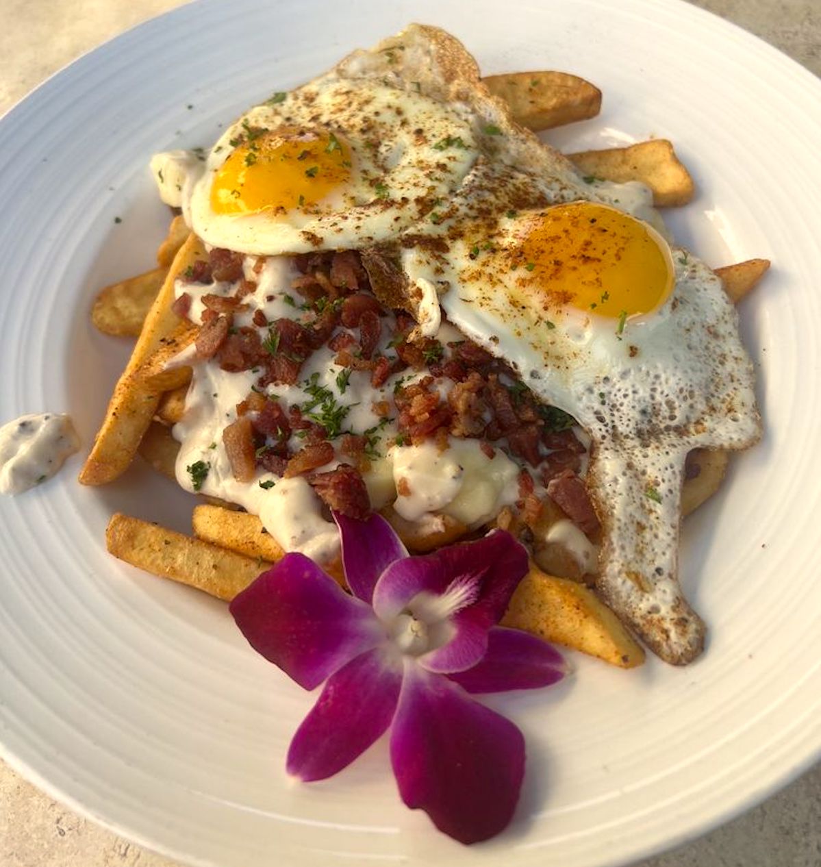 3 Special San Jose HoleintheWall Restaurants