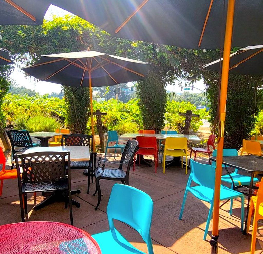 San Jose Hole-in-the-wall restaurants