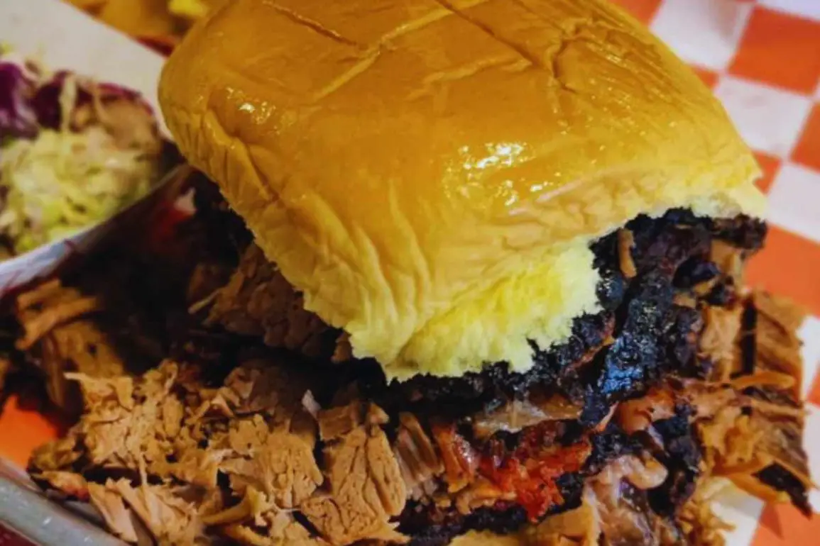 The 15 Best Thrift Stores in San Diego (and What to Buy There)