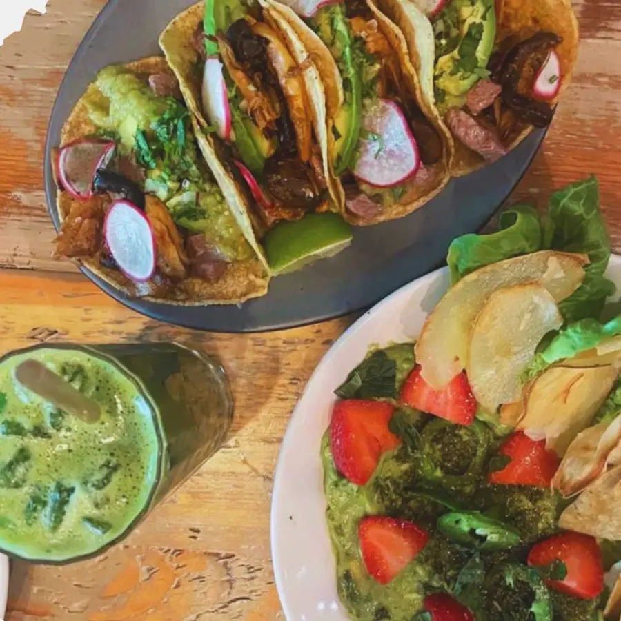 The 10 BEST Breakfast Spots in Tucson, Arizona (With Photos) Go To