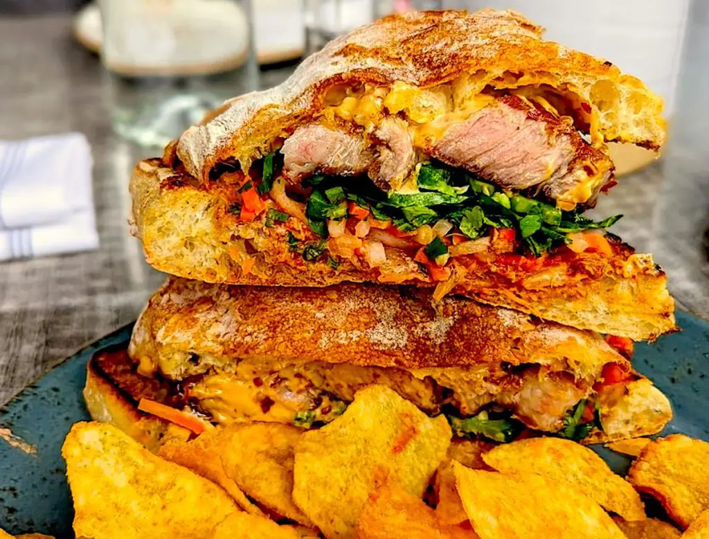 3 Special Hidden Gem Restaurants in Aspen, Colorado